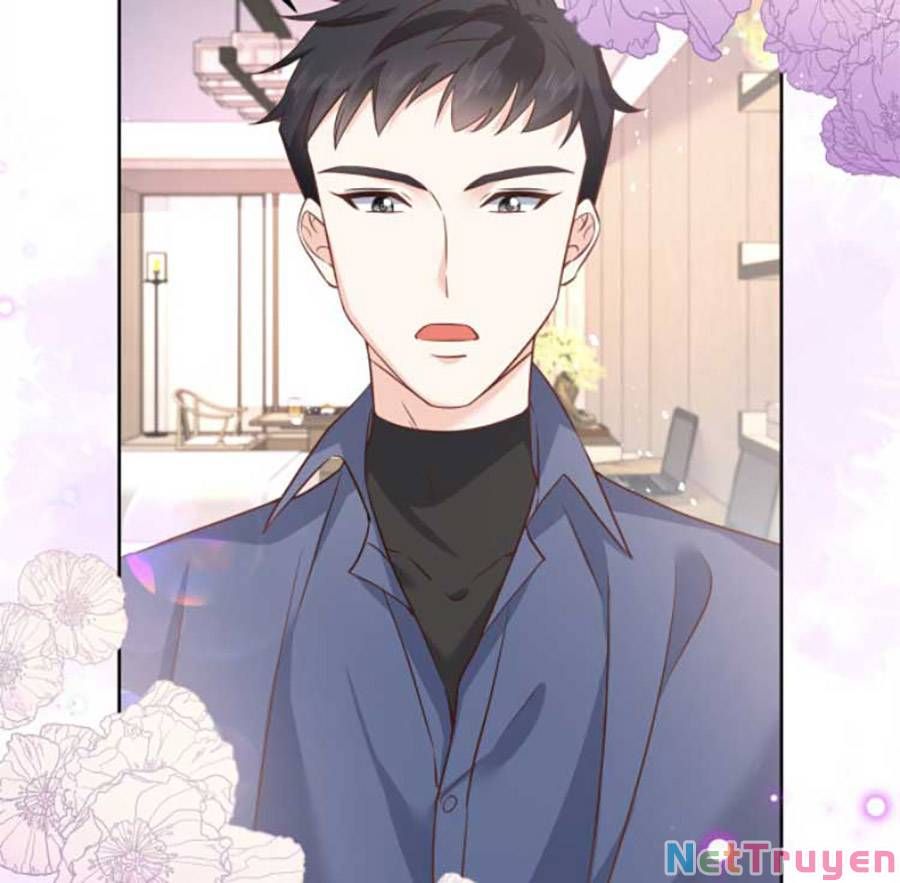đọc truyện Hotboy Quốc Dân Là Nữ Chương 225 ảnh 6 tại Truyện Dạ Ký