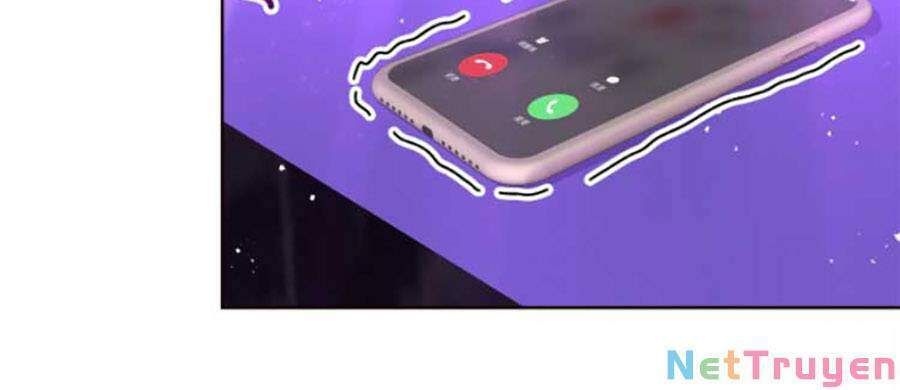 đọc truyện Hotboy Quốc Dân Là Nữ Chương 227 ảnh 20 tại Truyện Dạ Ký
