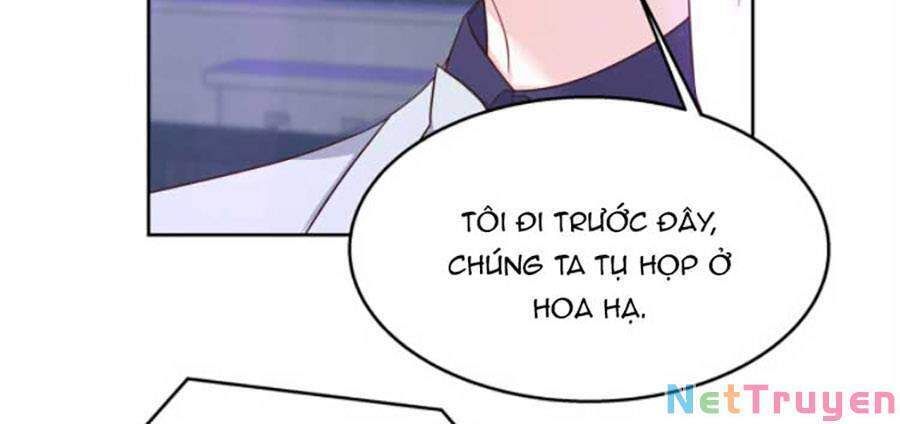 đọc truyện Hotboy Quốc Dân Là Nữ Chương 227 ảnh 28 tại Truyện Dạ Ký