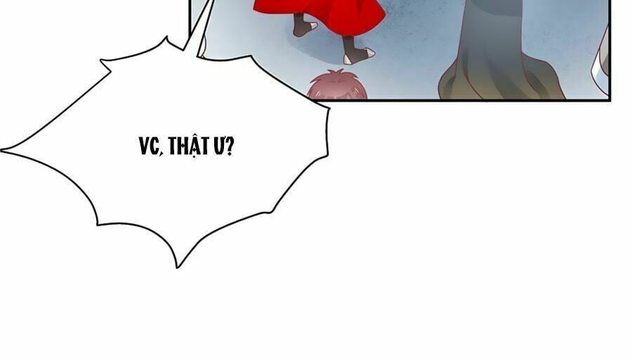 đọc truyện Hotboy Quốc Dân Là Nữ Chương 23 ảnh 25 tại Truyện Dạ Ký
