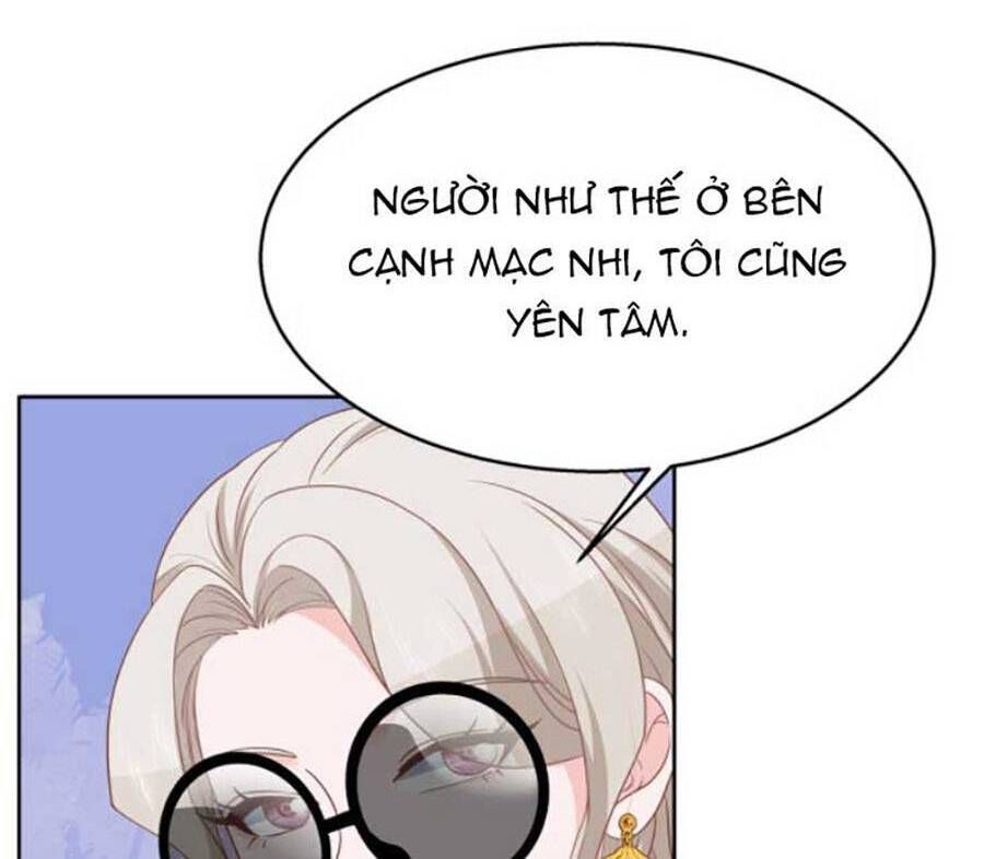 đọc truyện Hotboy Quốc Dân Là Nữ Chương 234 ảnh 22 tại Truyện Dạ Ký