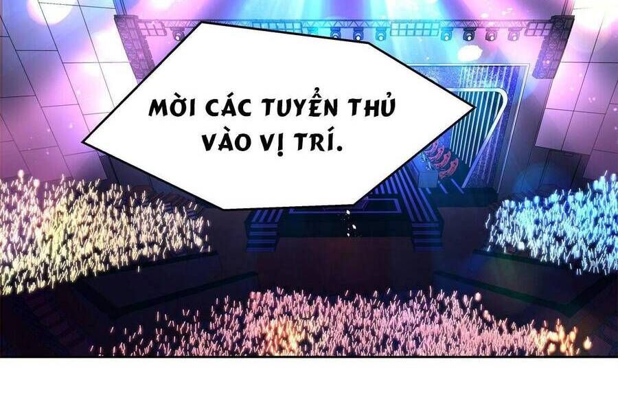 đọc truyện Hotboy Quốc Dân Là Nữ Chương 236 ảnh 17 tại Truyện Dạ Ký