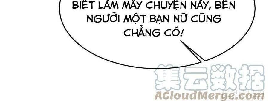đọc truyện Hotboy Quốc Dân Là Nữ Chương 239 ảnh 26 tại Truyện Dạ Ký