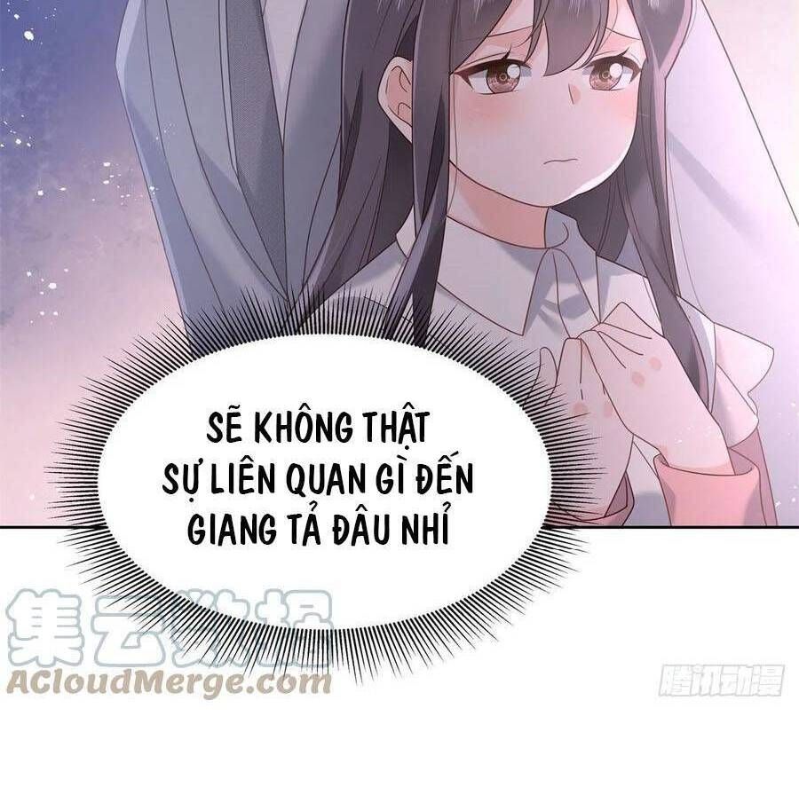 đọc truyện Hotboy Quốc Dân Là Nữ Chương 240 ảnh 27 tại Truyện Dạ Ký