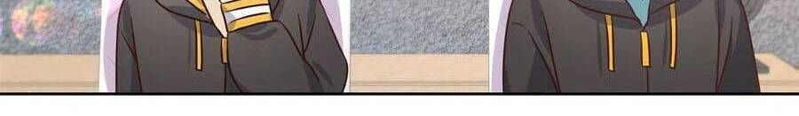 đọc truyện Hotboy Quốc Dân Là Nữ Chương 240 ảnh 6 tại Truyện Dạ Ký