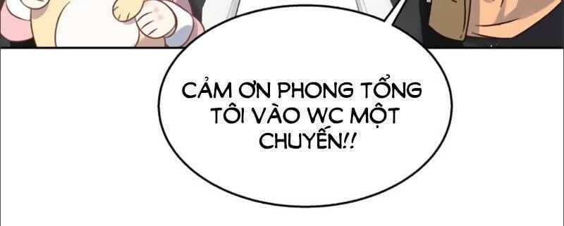 đọc truyện Hotboy Quốc Dân Là Nữ Chương 247 ảnh 22 tại Truyện Dạ Ký