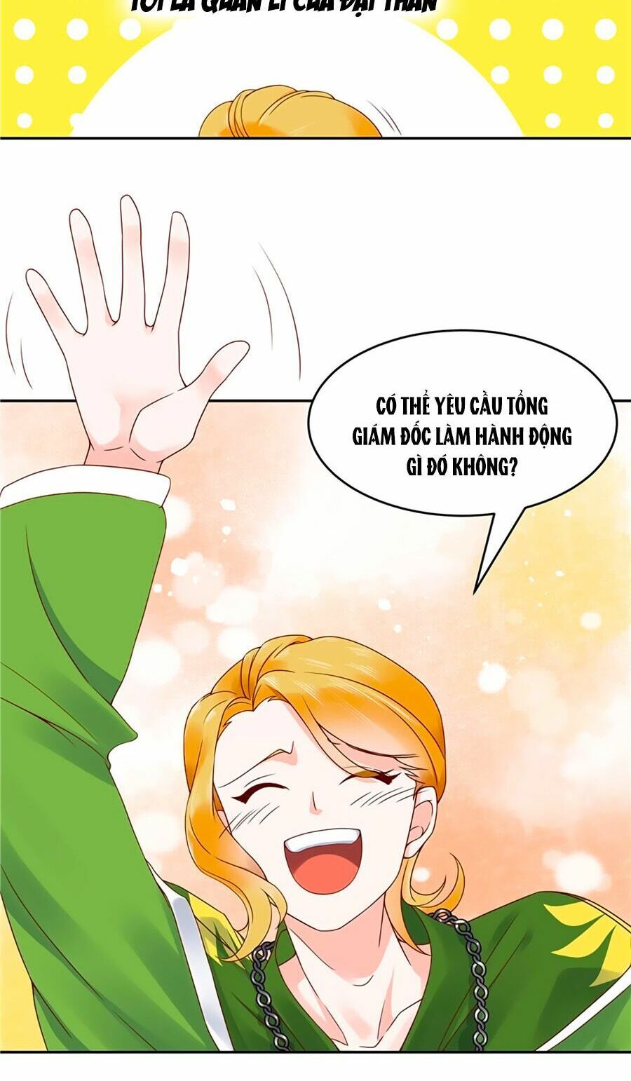 đọc truyện Hotboy Quốc Dân Là Nữ Chương 25 ảnh 5 tại Truyện Dạ Ký