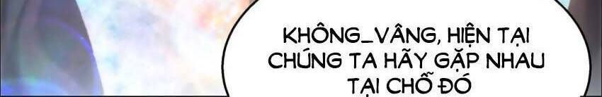 đọc truyện Hotboy Quốc Dân Là Nữ Chương 250 ảnh 14 tại Truyện Dạ Ký