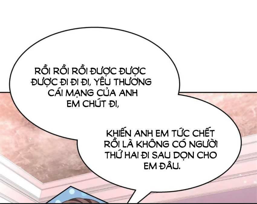đọc truyện Hotboy Quốc Dân Là Nữ Chương 251 ảnh 10 tại Thiên Thai Truyện