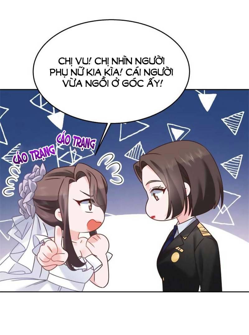 đọc truyện Hotboy Quốc Dân Là Nữ Chương 258 ảnh 14 tại Truyện Dạ Ký