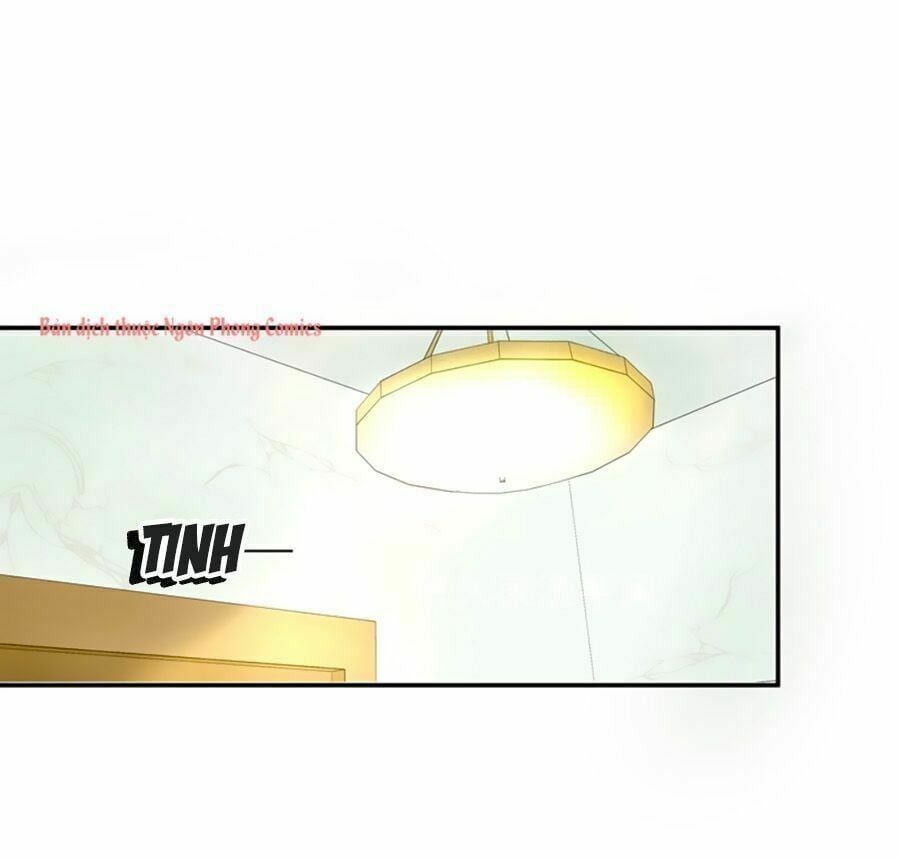 đọc truyện Hotboy Quốc Dân Là Nữ Chương 26 ảnh 29 tại Truyện Dạ Ký