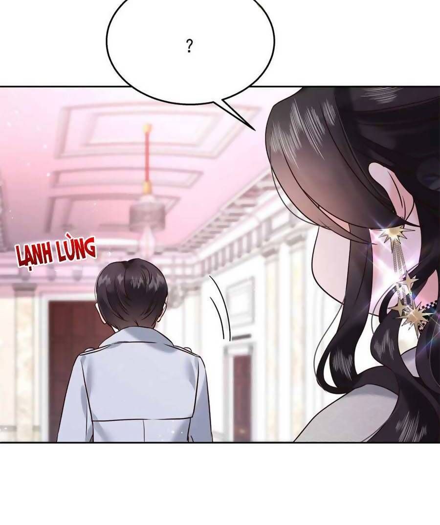 đọc truyện Hotboy Quốc Dân Là Nữ Chương 262 ảnh 21 tại Truyện Dạ Ký