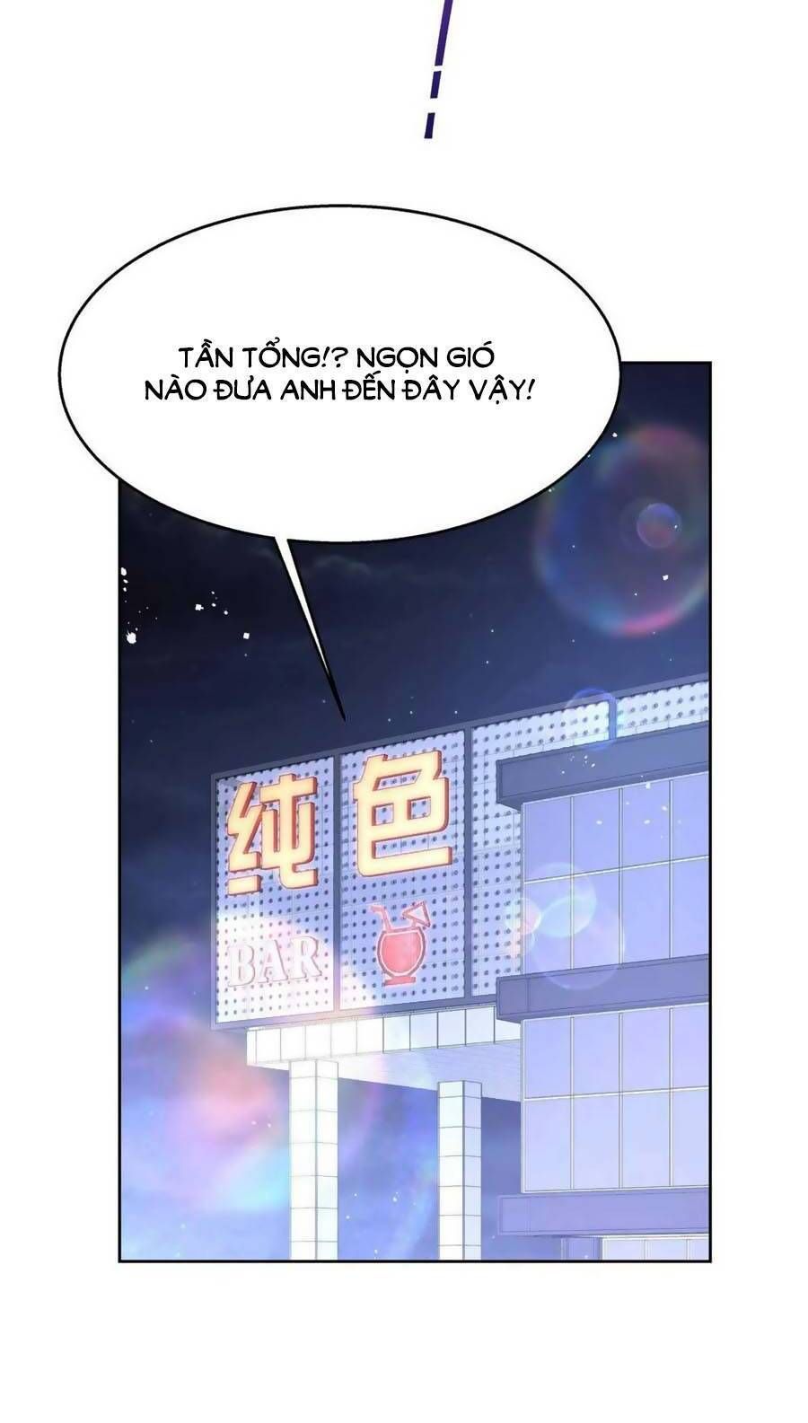 đọc truyện Hotboy Quốc Dân Là Nữ Chương 264 ảnh 5 tại Truyện Dạ Ký