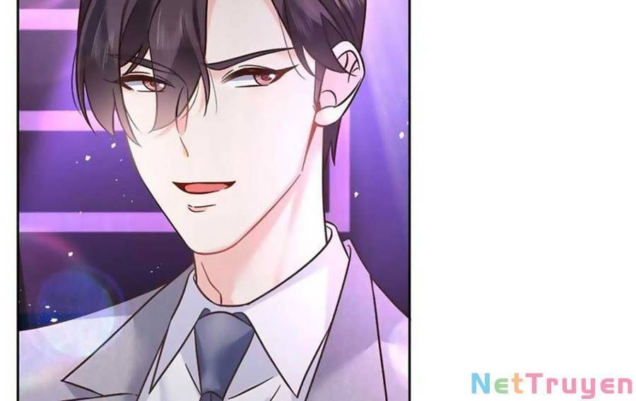 đọc truyện Hotboy Quốc Dân Là Nữ Chương 265 ảnh 16 tại Thiên Thai Truyện
