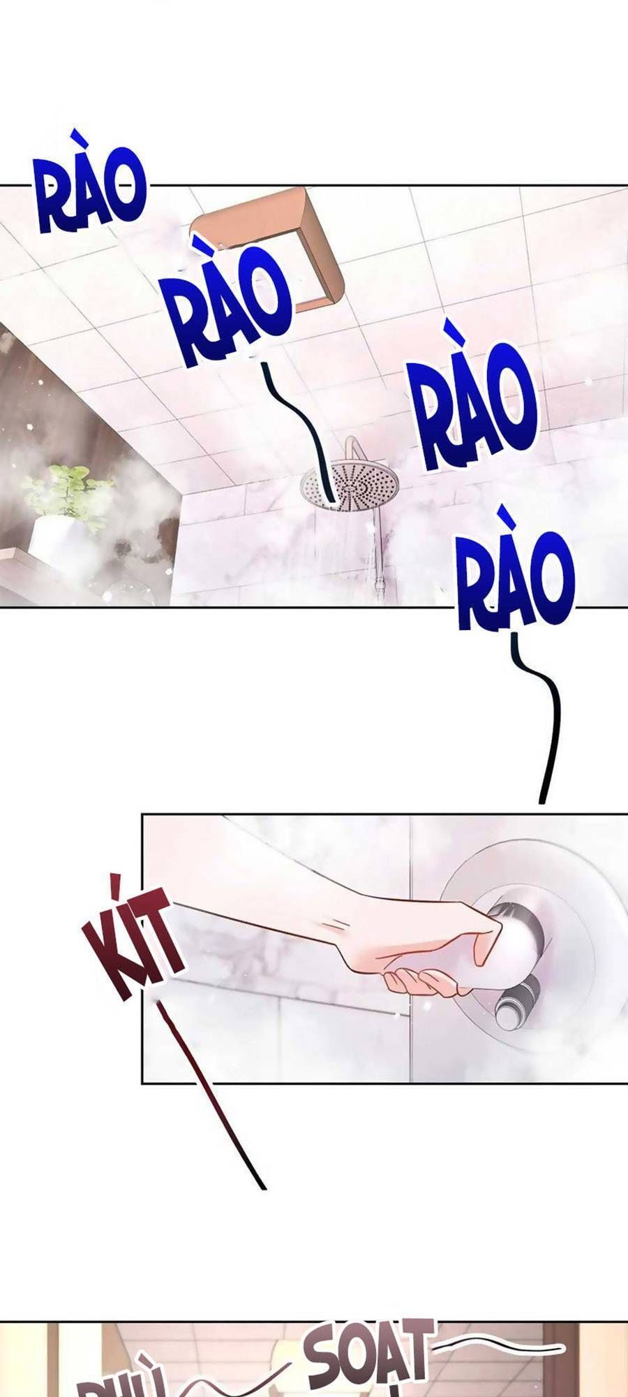 đọc truyện Hotboy Quốc Dân Là Nữ Chương 265 ảnh 27 tại Thiên Thai Truyện