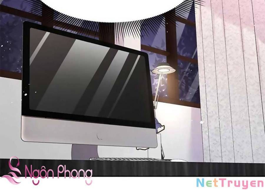 đọc truyện Hotboy Quốc Dân Là Nữ Chương 265 ảnh 34 tại Thiên Thai Truyện