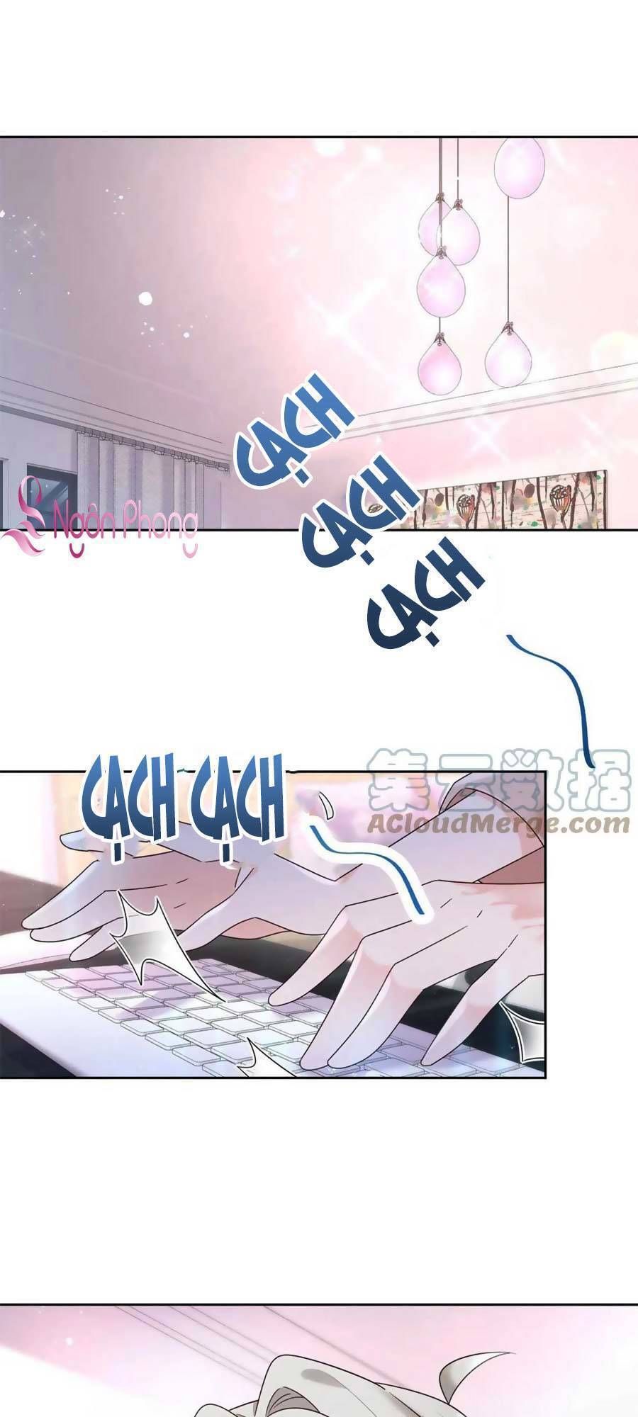 đọc truyện Hotboy Quốc Dân Là Nữ Chương 266 ảnh 2 tại Truyện Dạ Ký