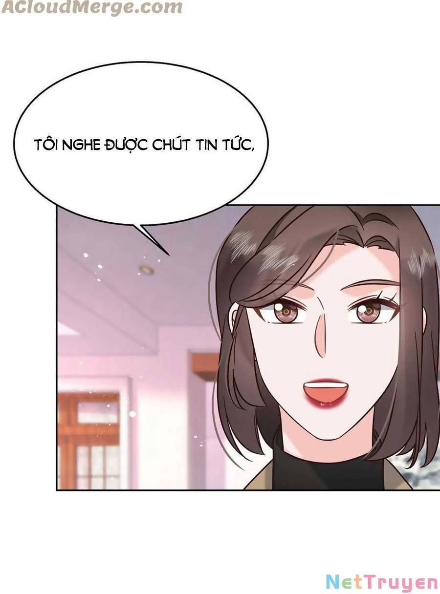 đọc truyện Hotboy Quốc Dân Là Nữ Chương 266 ảnh 29 tại Truyện Dạ Ký