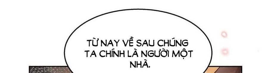 đọc truyện Hotboy Quốc Dân Là Nữ Chương 268 ảnh 27 tại Truyện Dạ Ký