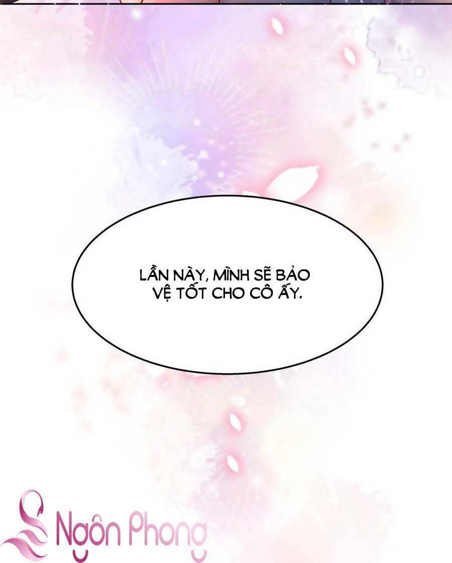 đọc truyện Hotboy Quốc Dân Là Nữ Chương 268 ảnh 32 tại Truyện Dạ Ký
