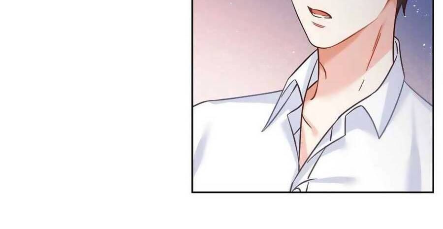 đọc truyện Hotboy Quốc Dân Là Nữ Chương 271 ảnh 6 tại Truyện Dạ Ký