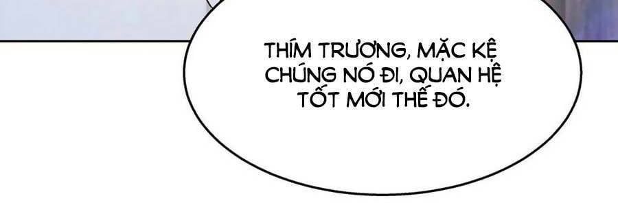 đọc truyện Hotboy Quốc Dân Là Nữ Chương 271 ảnh 9 tại Truyện Dạ Ký