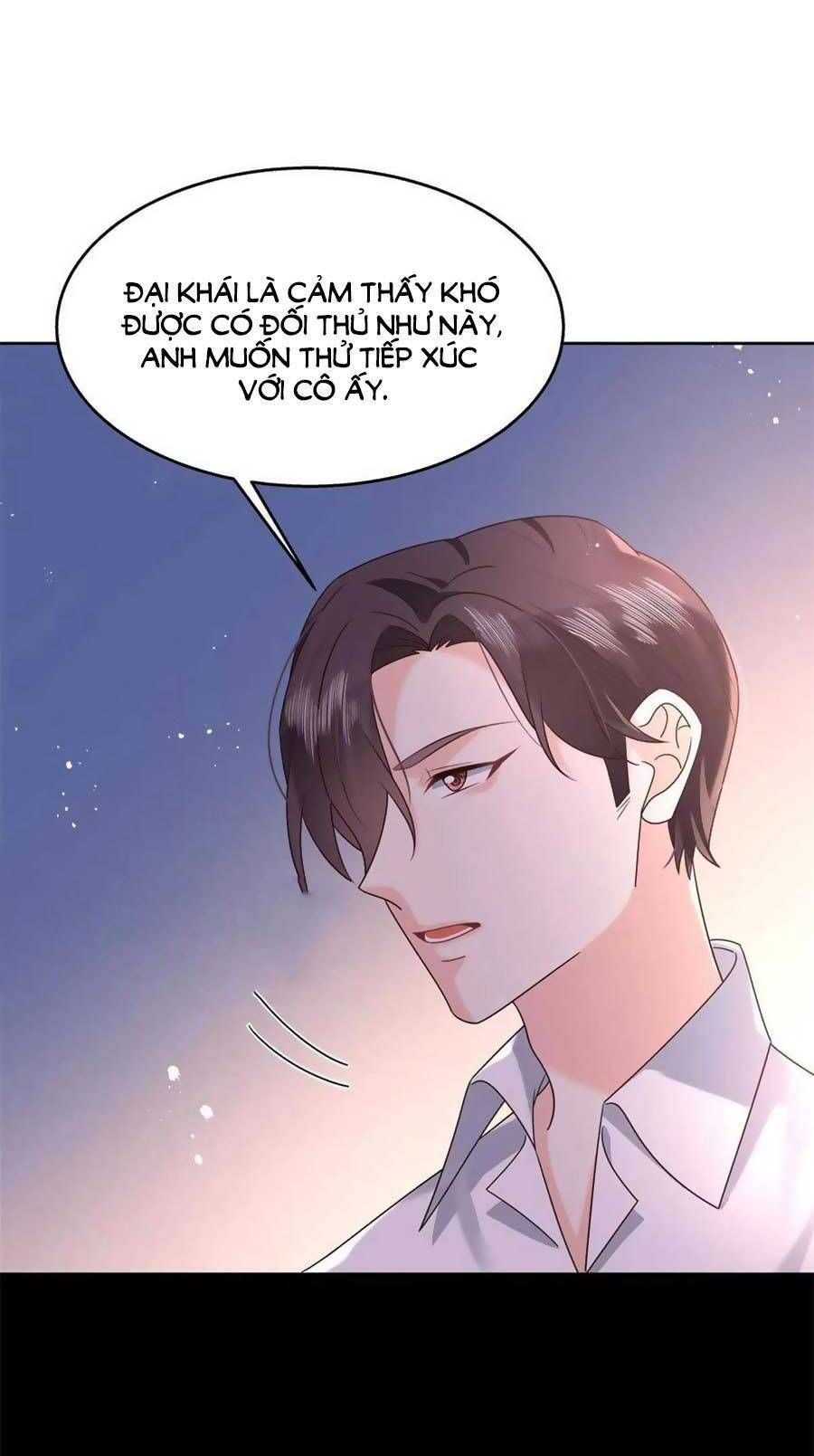 đọc truyện Hotboy Quốc Dân Là Nữ Chương 272 ảnh 24 tại Truyện Dạ Ký