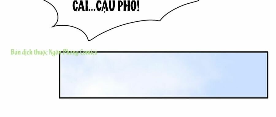 đọc truyện Hotboy Quốc Dân Là Nữ Chương 28 ảnh 18 tại Truyện Dạ Ký