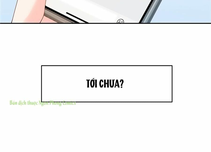 đọc truyện Hotboy Quốc Dân Là Nữ Chương 28 ảnh 33 tại Truyện Dạ Ký