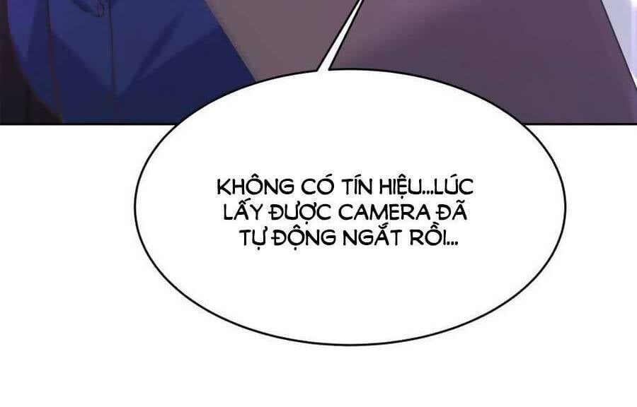 đọc truyện Hotboy Quốc Dân Là Nữ Chương 281 ảnh 23 tại Truyện Dạ Ký