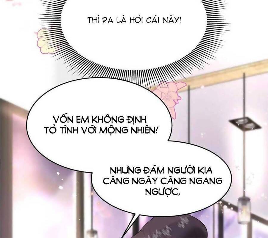 đọc truyện Hotboy Quốc Dân Là Nữ Chương 283 ảnh 28 tại Truyện Dạ Ký