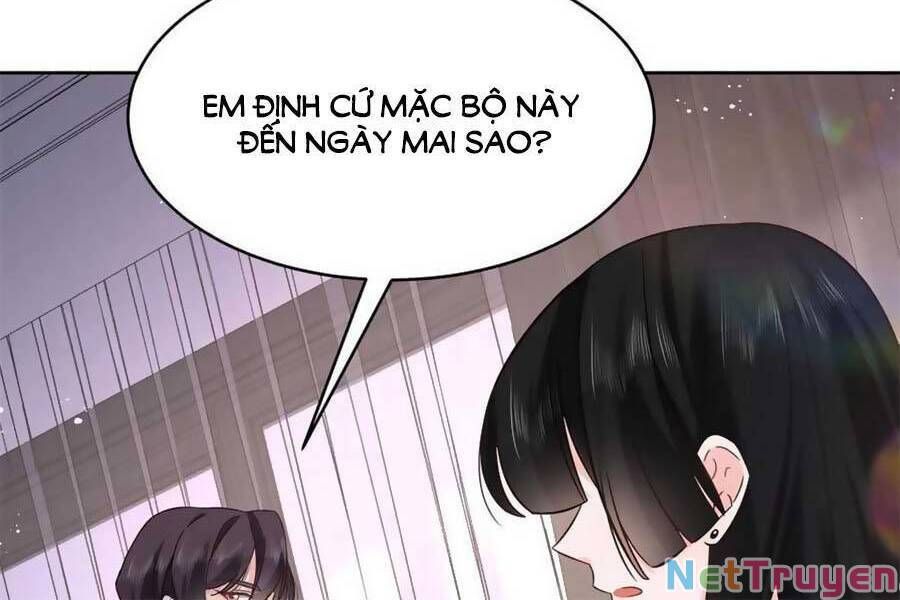 đọc truyện Hotboy Quốc Dân Là Nữ Chương 284 ảnh 28 tại Truyện Dạ Ký