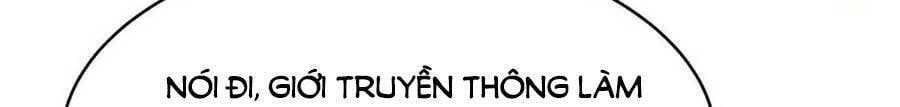 đọc truyện Hotboy Quốc Dân Là Nữ Chương 286 ảnh 16 tại Truyện Dạ Ký