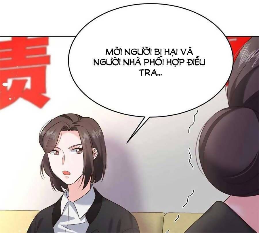 đọc truyện Hotboy Quốc Dân Là Nữ Chương 286 ảnh 29 tại Truyện Dạ Ký