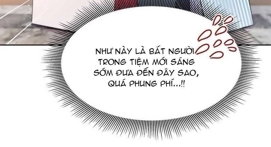đọc truyện Hotboy Quốc Dân Là Nữ Chương 286 ảnh 10 tại Truyện Dạ Ký