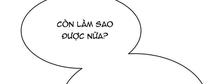 đọc truyện Hotboy Quốc Dân Là Nữ Chương 287 ảnh 32 tại Truyện Dạ Ký