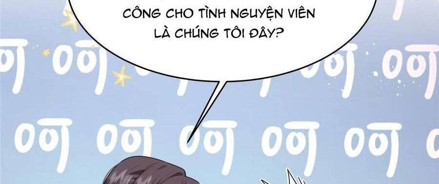 đọc truyện Hotboy Quốc Dân Là Nữ Chương 288 ảnh 18 tại Truyện Dạ Ký
