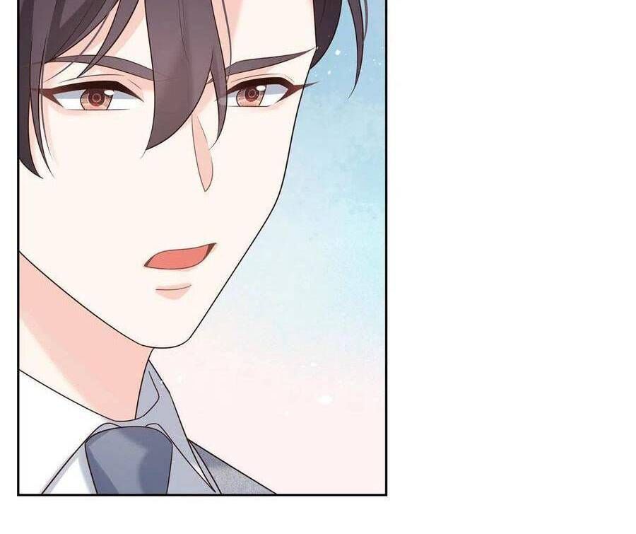 đọc truyện Hotboy Quốc Dân Là Nữ Chương 288 ảnh 23 tại Truyện Dạ Ký
