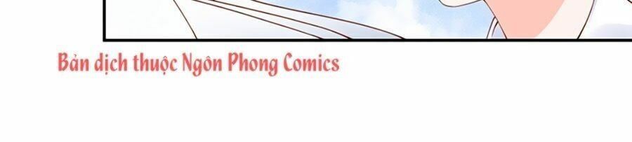 đọc truyện Hotboy Quốc Dân Là Nữ Chương 29 ảnh 26 tại Truyện Dạ Ký