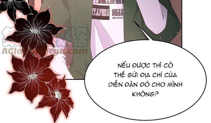 đọc truyện Hotboy Quốc Dân Là Nữ Chương 291 ảnh 11 tại Truyện Dạ Ký