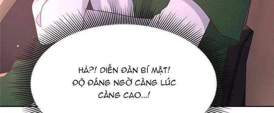 đọc truyện Hotboy Quốc Dân Là Nữ Chương 291 ảnh 17 tại Truyện Dạ Ký