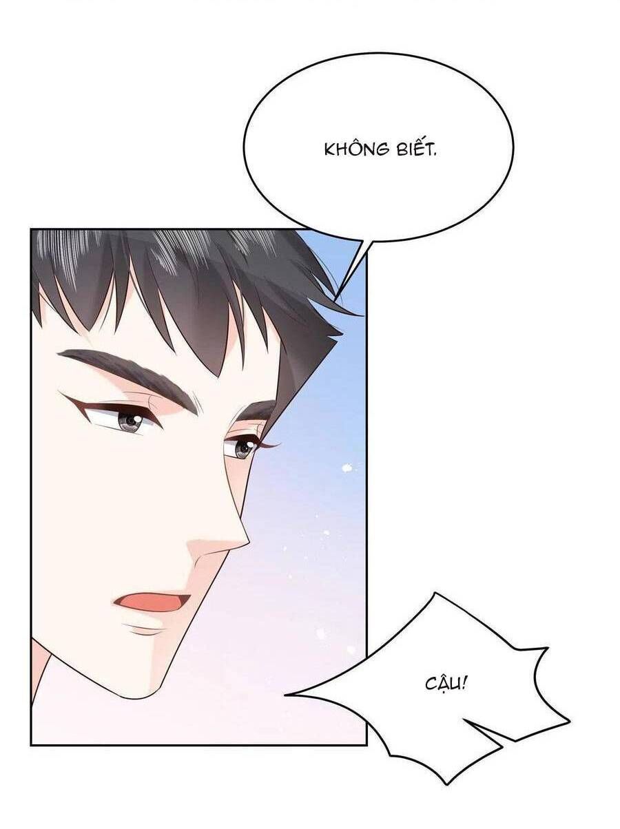 đọc truyện Hotboy Quốc Dân Là Nữ Chương 291 ảnh 28 tại Truyện Dạ Ký