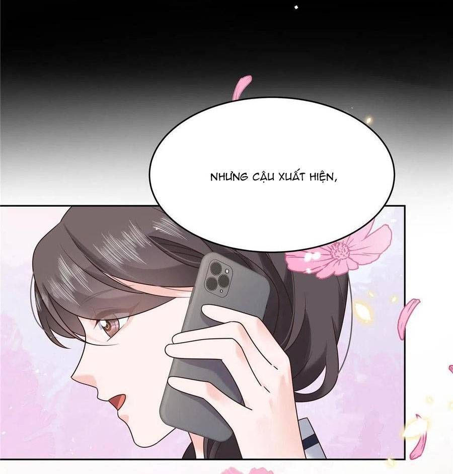 đọc truyện Hotboy Quốc Dân Là Nữ Chương 291 ảnh 4 tại Truyện Dạ Ký