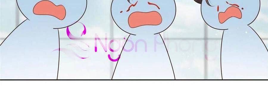 đọc truyện Hotboy Quốc Dân Là Nữ Chương 291 ảnh 36 tại Truyện Dạ Ký