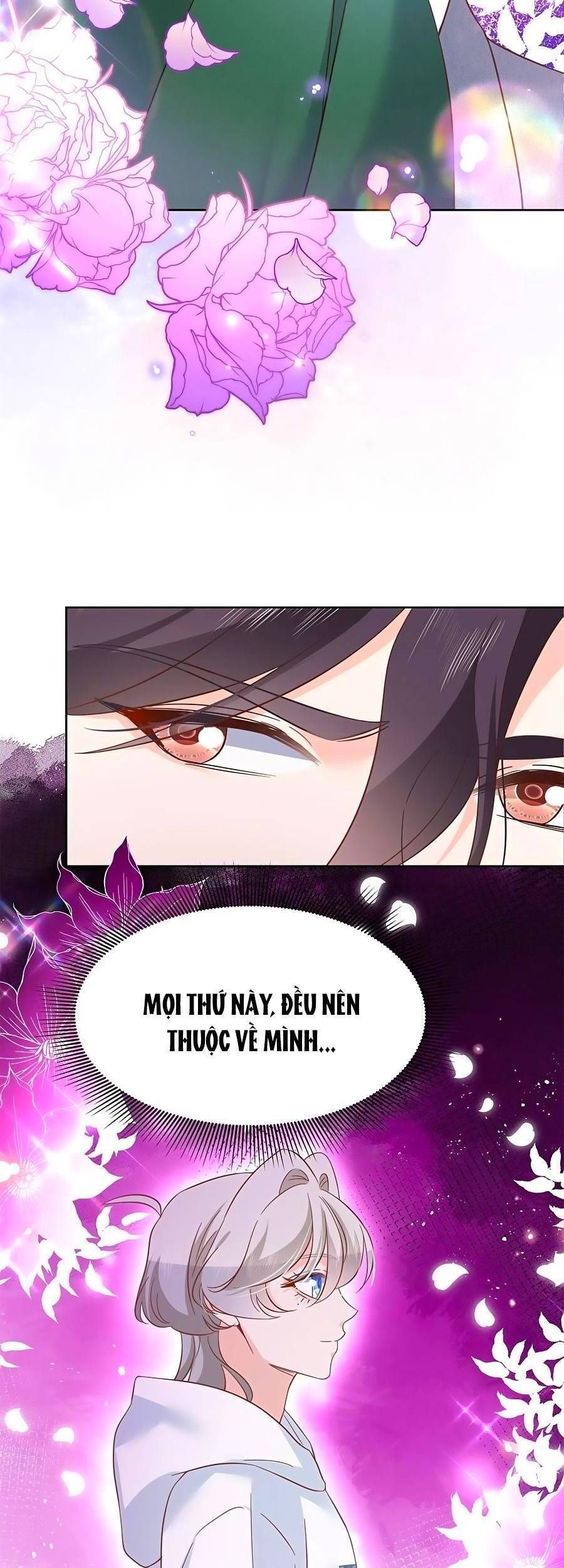 đọc truyện Hotboy Quốc Dân Là Nữ Chương 292 ảnh 20 tại Truyện Dạ Ký
