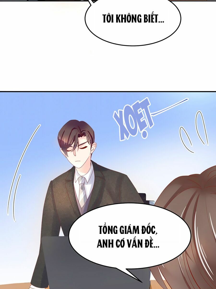 đọc truyện Hotboy Quốc Dân Là Nữ Chương 30 ảnh 20 tại Truyện Dạ Ký