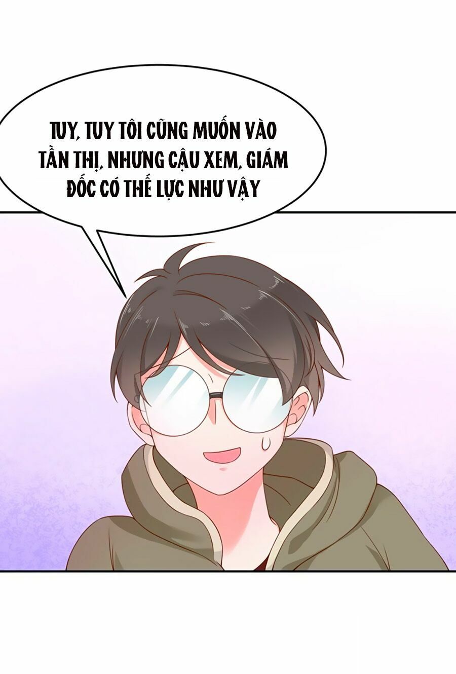 đọc truyện Hotboy Quốc Dân Là Nữ Chương 30 ảnh 10 tại Truyện Dạ Ký