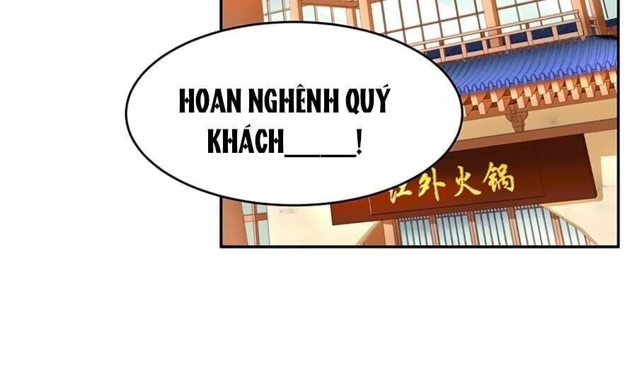 đọc truyện Hotboy Quốc Dân Là Nữ Chương 31 ảnh 18 tại Truyện Dạ Ký