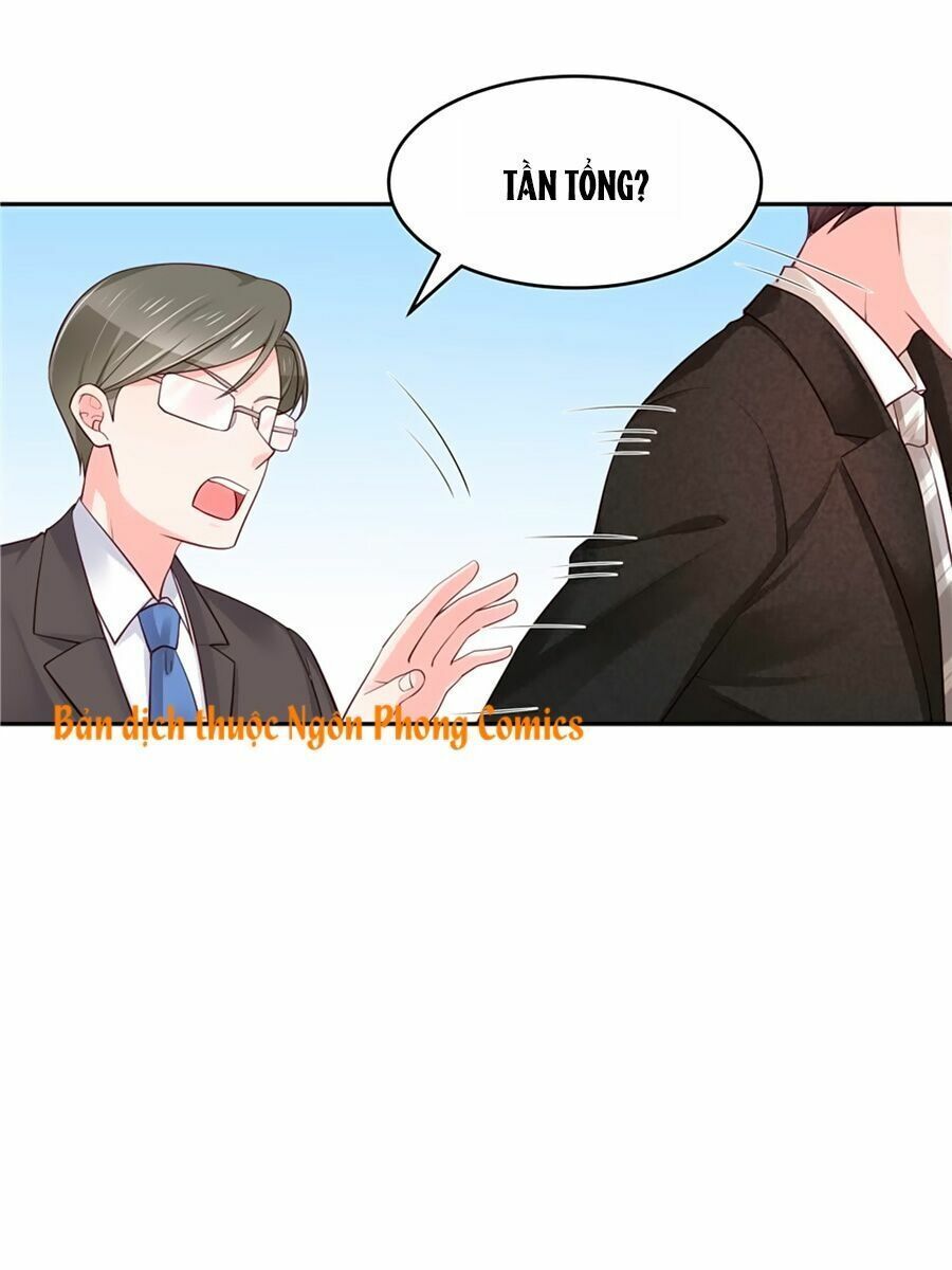 đọc truyện Hotboy Quốc Dân Là Nữ Chương 31 ảnh 32 tại Truyện Dạ Ký