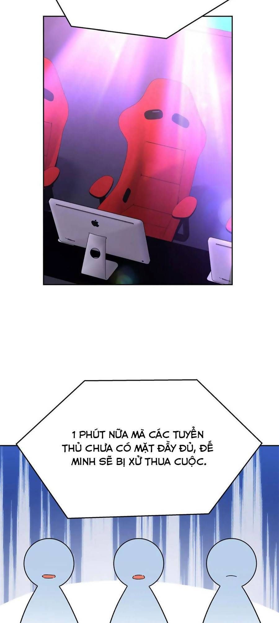 đọc truyện Hotboy Quốc Dân Là Nữ Chương 312 ảnh 10 tại Truyện Dạ Ký